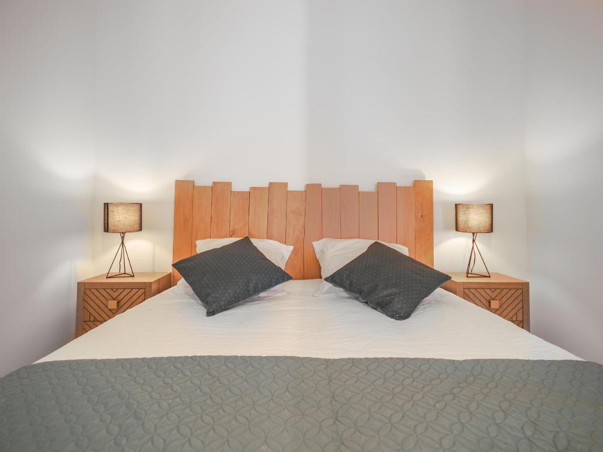 Loft Courtalon - Haut Standing - Patio - Parking Prives Lejlighed Troyes Eksteriør billede